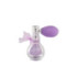 FAIRY DUST POLVOS PERFUMADOS