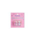 STARSHINE NAILS UÑAS POSTIZAS