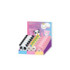 FABULOUS HAND CREAM