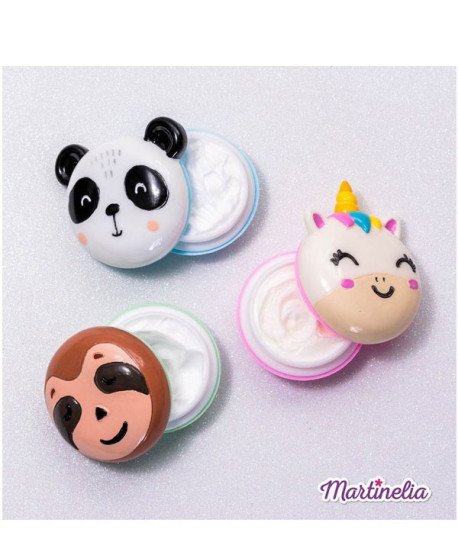 FABULOUS HAND CREAM