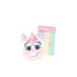 UNICORN HYDRATING MASK