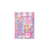 YUMMY KITTEN HYDRATING MASK