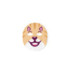 YUMMY KITTEN HYDRATING MASK