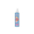 YUMMY BODY SPRAY