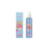 YUMMY BODY SPRAY