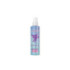 GALAXY DREAMS BODY SPRAY