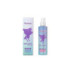 GALAXY DREAMS BODY SPRAY