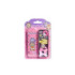 MY BEST FRIENDS SET COMPLEMENTOS PARA EL PELO