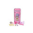 MY BEST FRIENDS SET COMPLEMENTOS PARA EL PELO