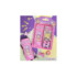 MY BEST FRIENDS SET COMPLEMENTOS PARA EL PELO