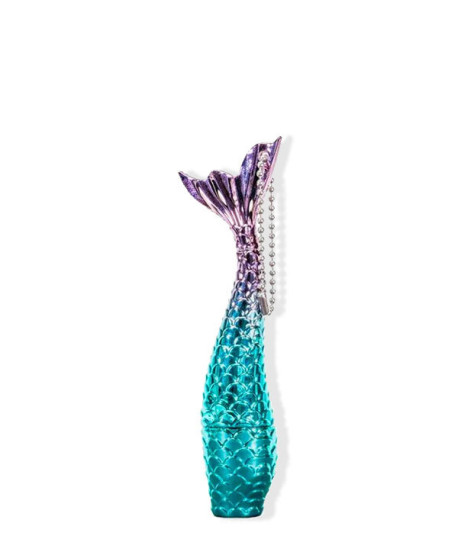 MERMAID TAIL LIP BALM
