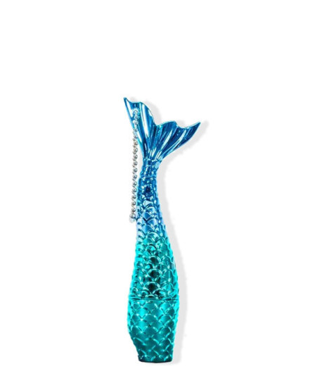 MERMAID TAIL LIP BALM