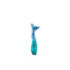 MERMAID TAIL LIP BALM