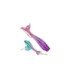 MERMAID TAIL LIP BALM