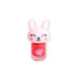 CUTE ANIMALS NAIL POLISH