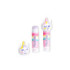 MAGICAL UNICORN FLAVOURED LIP BALM