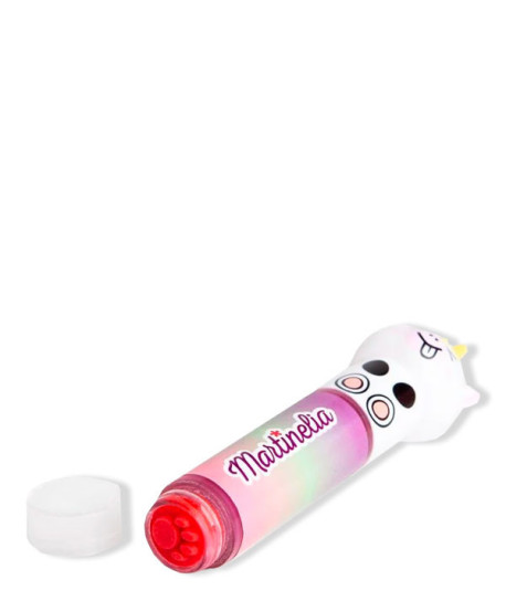 MAGICAL UNICORN FLAVOURED LIP BALM