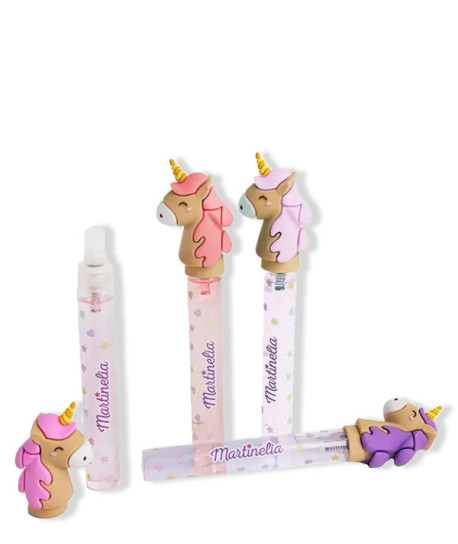 MAGIC UNICORN FRAGANCE