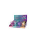 PRINCESS CROWN LIP BALM
