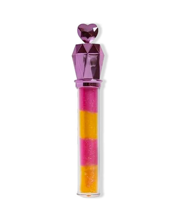 PRINCESS SCEPTER LIP GLOSS