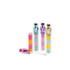 PRINCESS SCEPTER LIP GLOSS