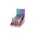 PRINCESS SCEPTER LIP GLOSS