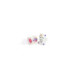 MAGICAL UNICORN FLAVOURED LIP BALM