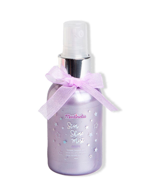 STARSHINE SHIMMER MIST
