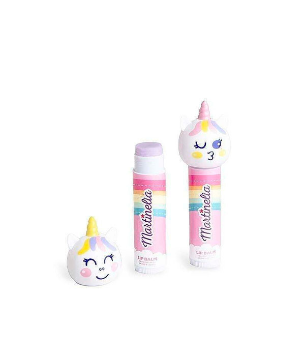 MAGICAL UNICORN FLAVOURED...