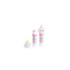 MAGICAL UNICORN FLAVOURED LIP BALM