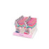 MAGICAL UNICORN FLAVOURED LIP BALM