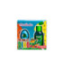 THE COOLEST DINO MINI BATH SET