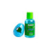 THE COOLEST DINO MINI BATH SET