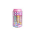 YUMMY LIP BALM CAN TRIO SET