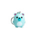 CUTE ANIMALS BRILLO LABIAL