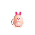 CUTE ANIMALS BRILLO LABIAL