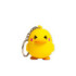 CUTE ANIMALS BRILLO LABIAL