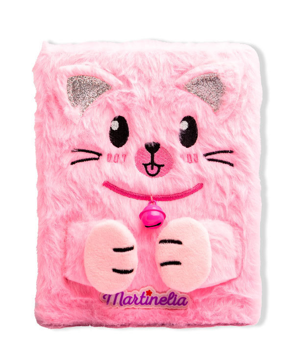 LULU AND DUKI PALETTE