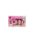 YUMMY SWEET TREATS BEAUTY SET