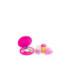 YUMMY SWEET TREATS BEAUTY SET