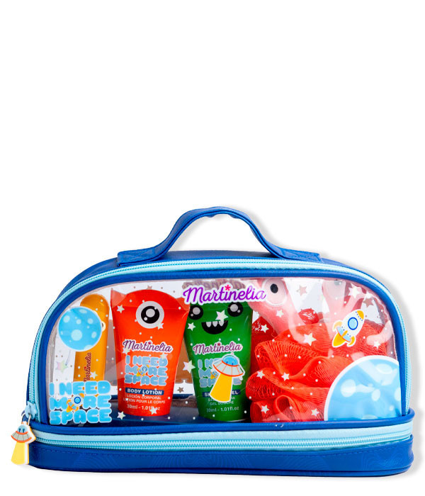 I NEED MORE SPACE GALACTIC...