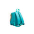 THE COOLEST DINO ADVENTURE BATH BACKPACK