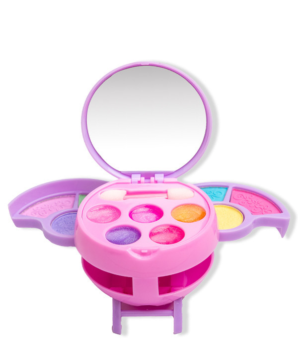 MARTINELIA LITTLE UNICORN...