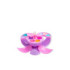 MARTINELIA LITTLE UNICORN MAGIC MAKEUP BALLS