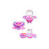 MARTINELIA LITTLE UNICORN MAGIC MAKEUP BALLS