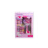 MARTINELIA LULU&DUKI BEAUTY SET