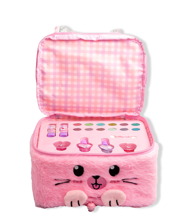 MARTINELIA LULU&DUKI BEAUTY...