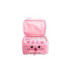 MARTINELIA LULU&DUKI BEAUTY BAG