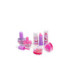 MARTINELIA LULU&DUKI BEAUTY BAG