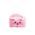 MARTINELIA LULU&DUKI BEAUTY BAG
